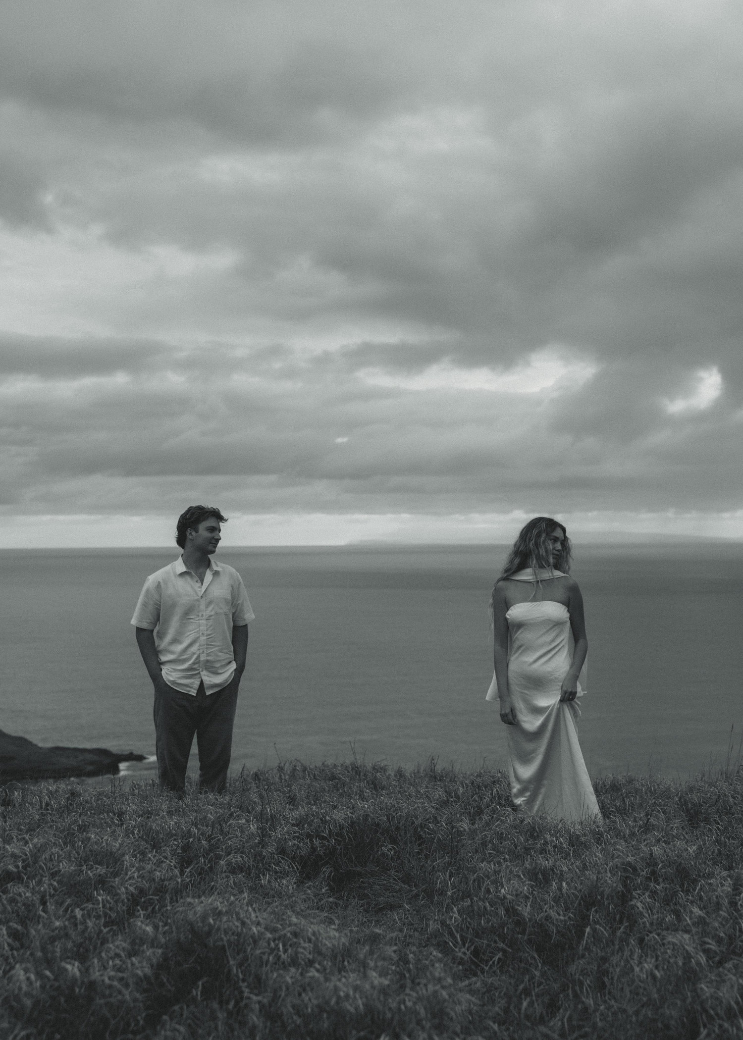 The Wedding Website of Kaila Edwards and Kyle Baker