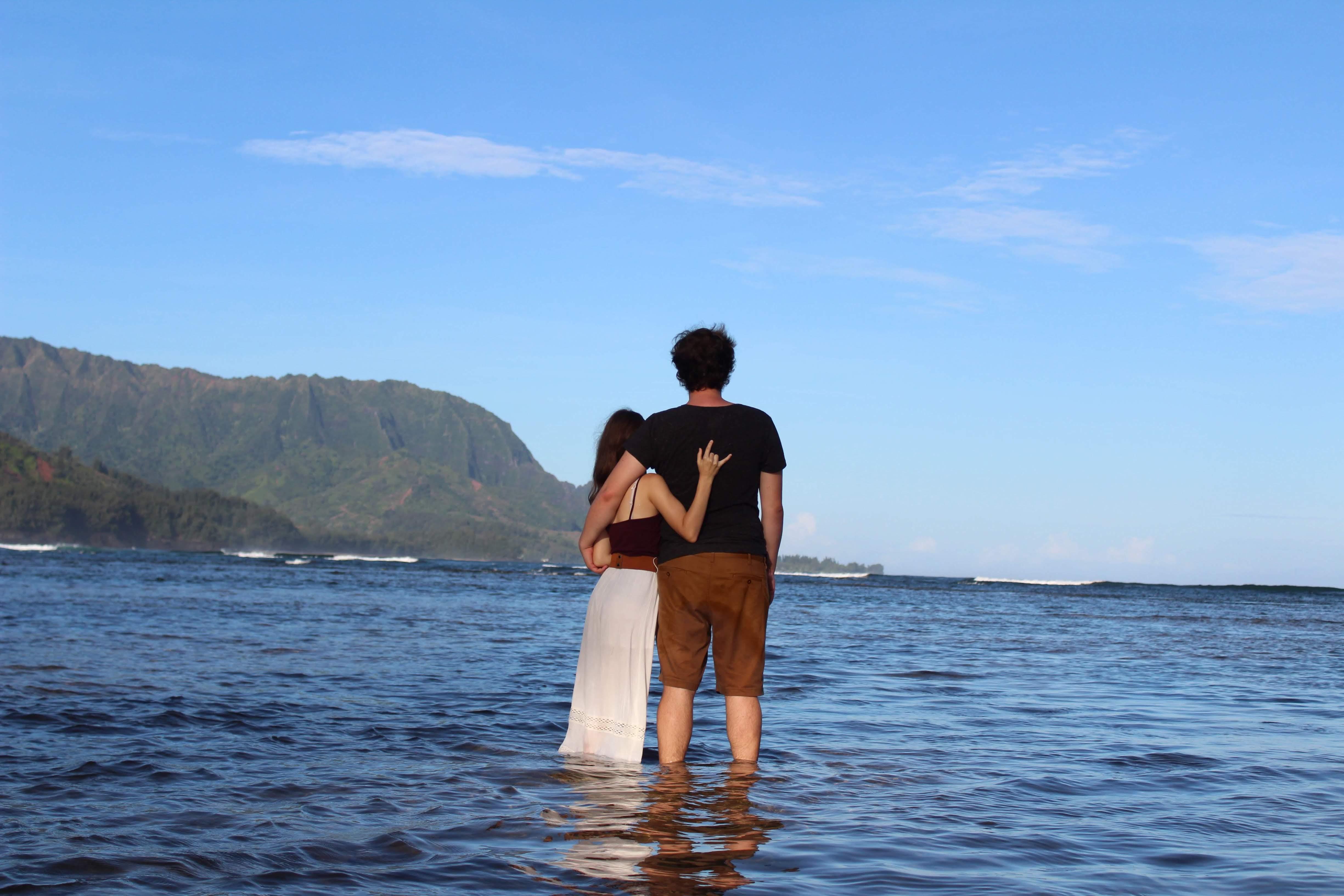 The Wedding Website of Samantha Kendrick and Jason Earl
