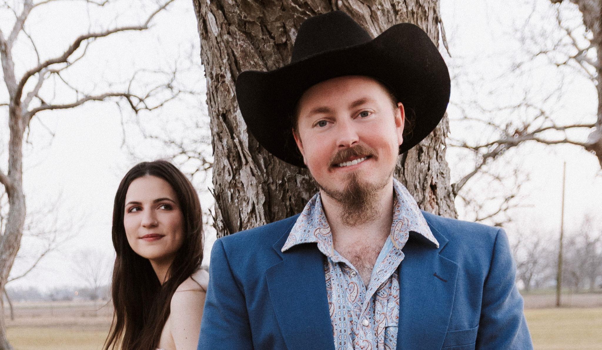 Hero Slideshow Image 4