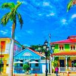 Puerto Plata City Tours