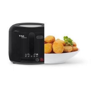 T-Fal® Cool Touch Deep Fryer