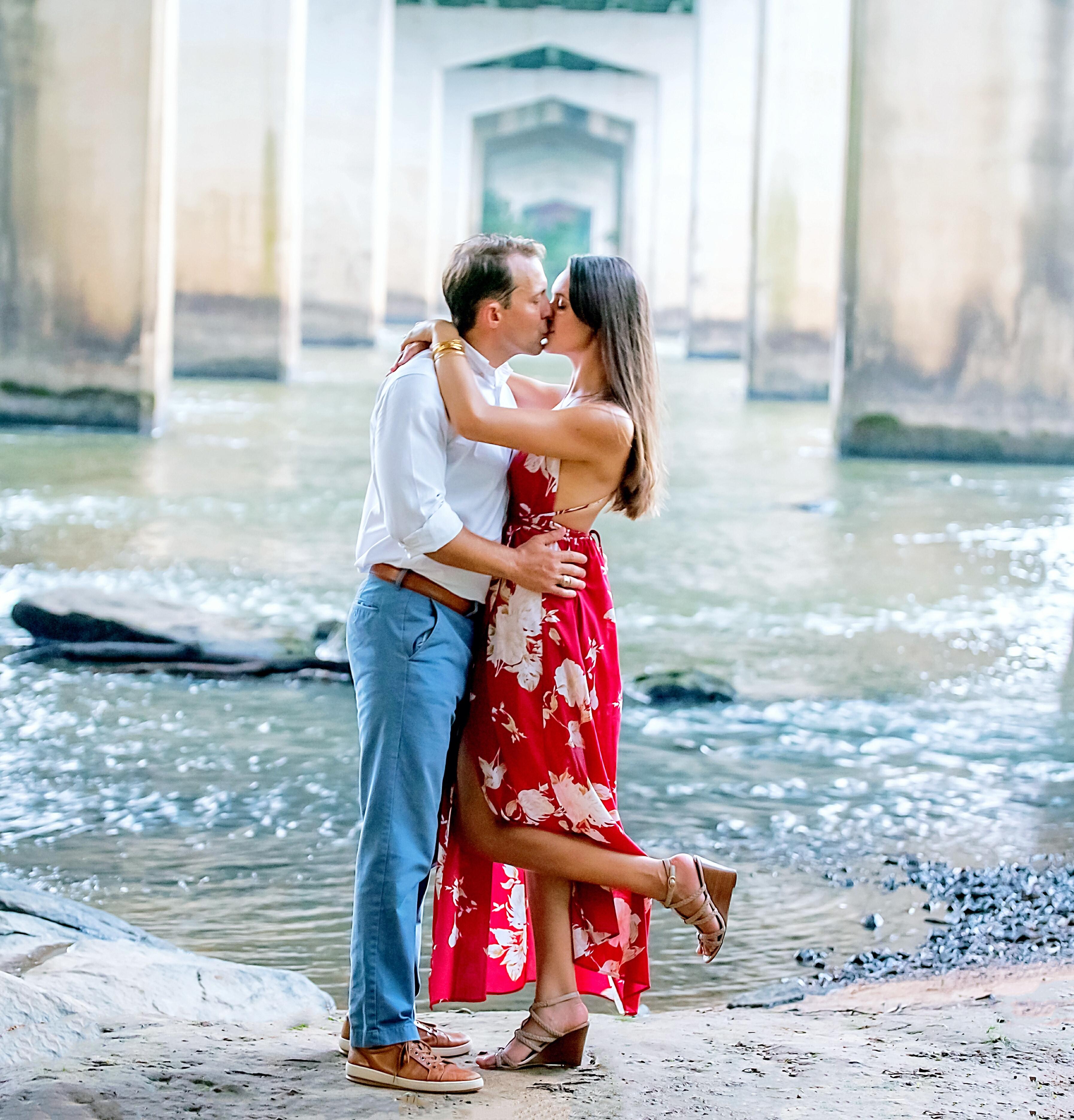 The Wedding Website of Angaeli Lall-Butcher and Josh Pozsik