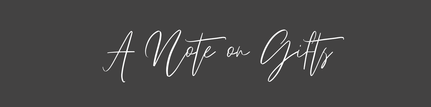 e513d8eb-5565-499e-8cf5-c7ec00cc455b