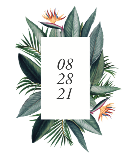 The Wedding Website of Ashley McLane and Jeff Rightnour