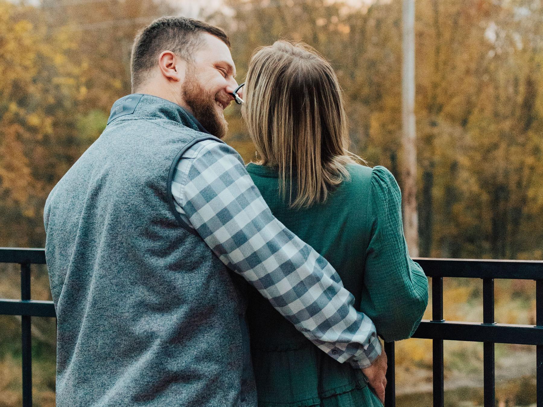 The Wedding Website of Danae Perry and Jeremy Coppes