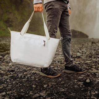 Tarana Cooler Bag Tote