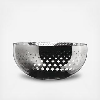 Mattison Decorative Bowl