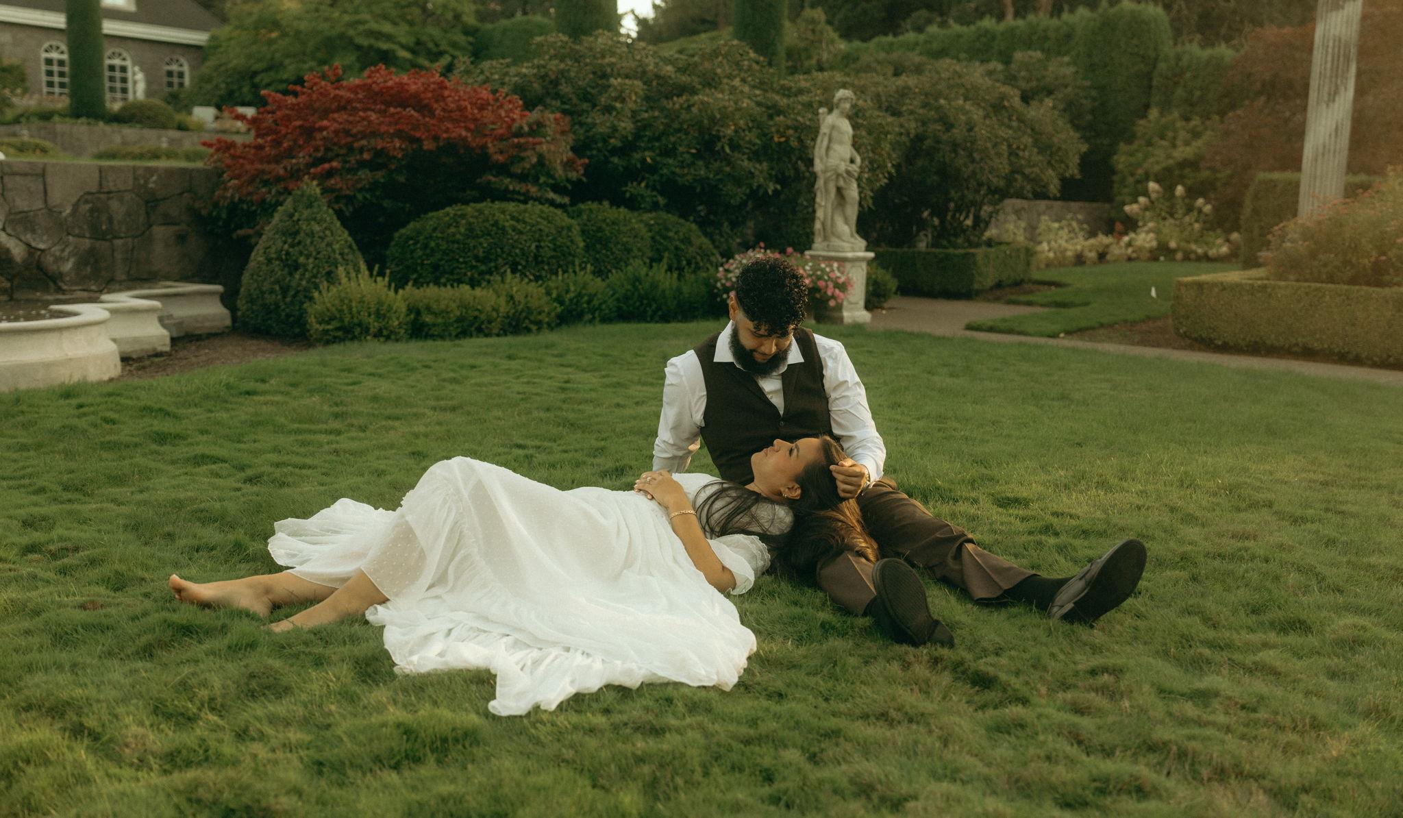 Hero Slideshow Image 3