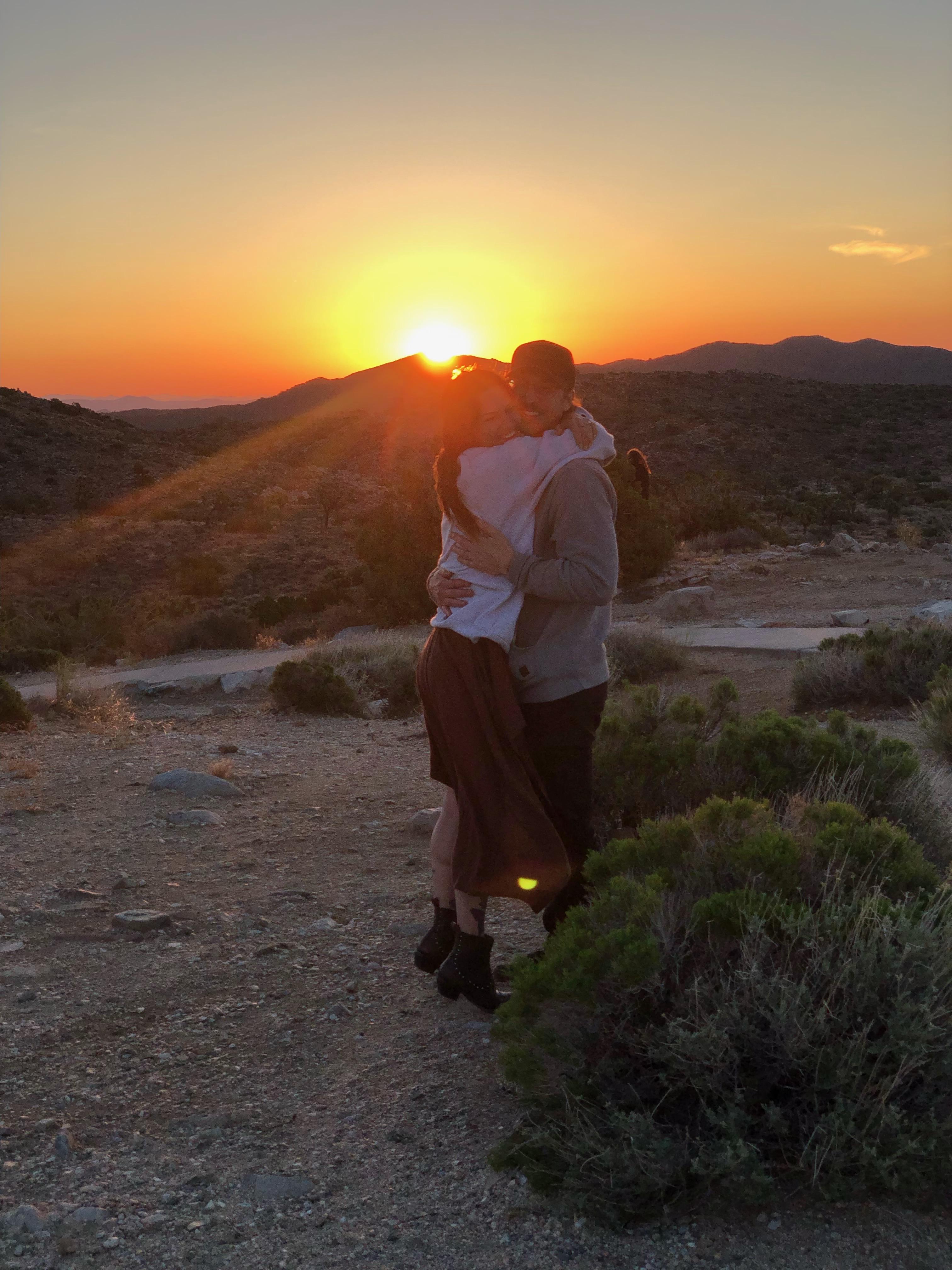 The Wedding Website of Kendra Jordan and Colin Mcdonald