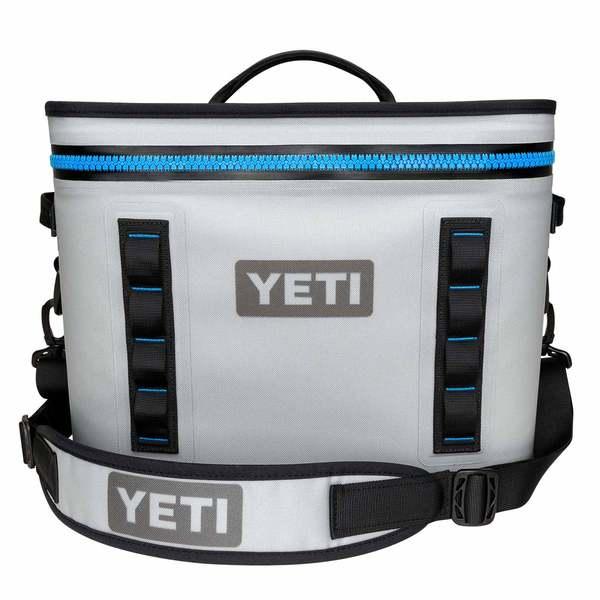 YETI–Hopper Flip™ 18 Soft-Sided Cooler