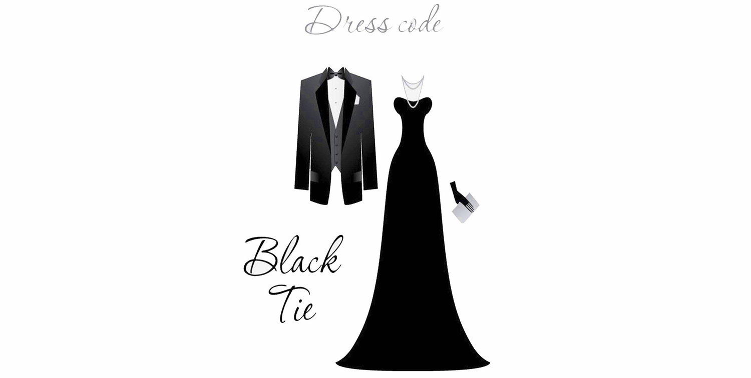 The Wedding Website of Lazmay Ludick and Curtly Arends