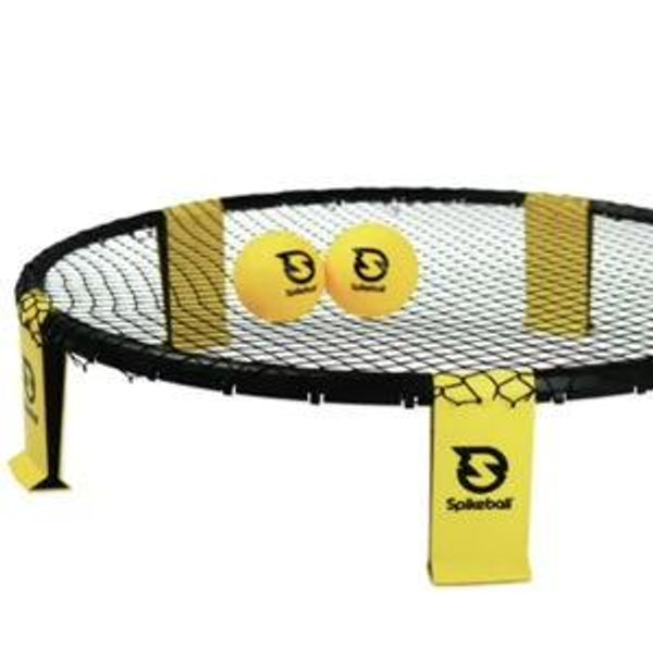 Spikeball Weekender Set
