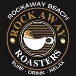 Rockaway Roasters