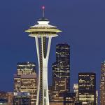 Space Needle