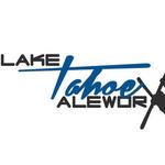 Lake Tahoe AleWorX