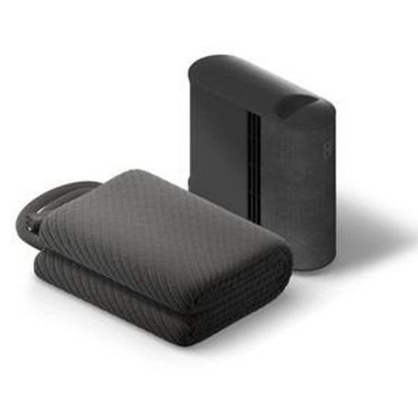 Eight Sleep Pod 5 | Bed Cooling System