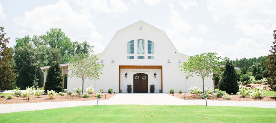 The Wedding Website of Sarah Schultz and Ethan Dutka