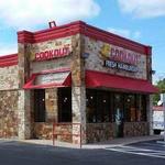 Cook Out