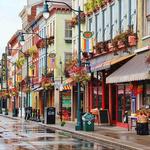 Findlay Market