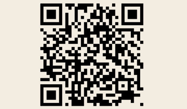 e515cf27-ccd9-49c4-bd90-2733b39da16c