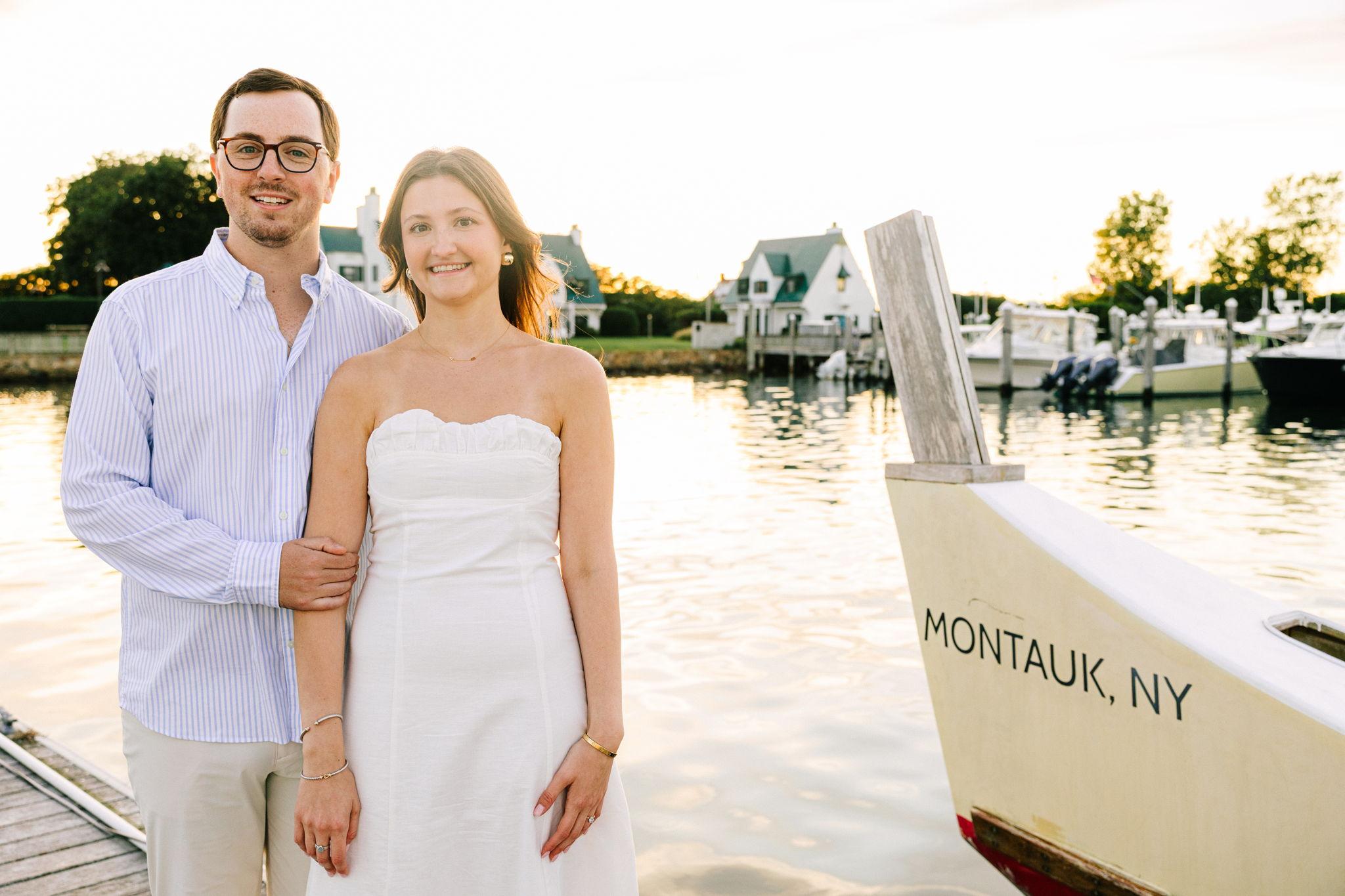 The Wedding Website of Agnia Ivanov and Brian Halpin