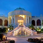 Divi Carina Bay Casino