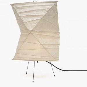 Akari Table Lamps