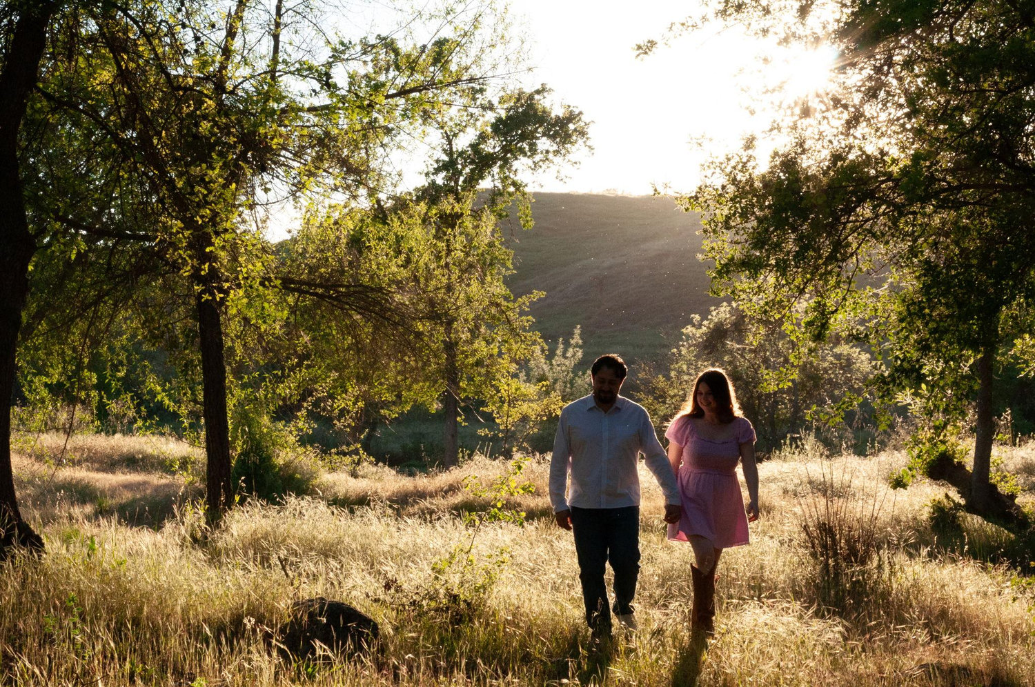 The Wedding Website of Sarah Reynolds and Josh Victoria