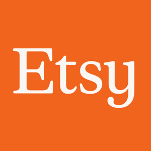 Etsy fund