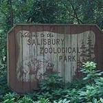 Salisbury Zoological Park