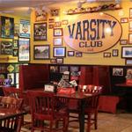 Varsity Club