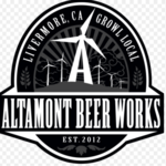 Altamont Beer Works