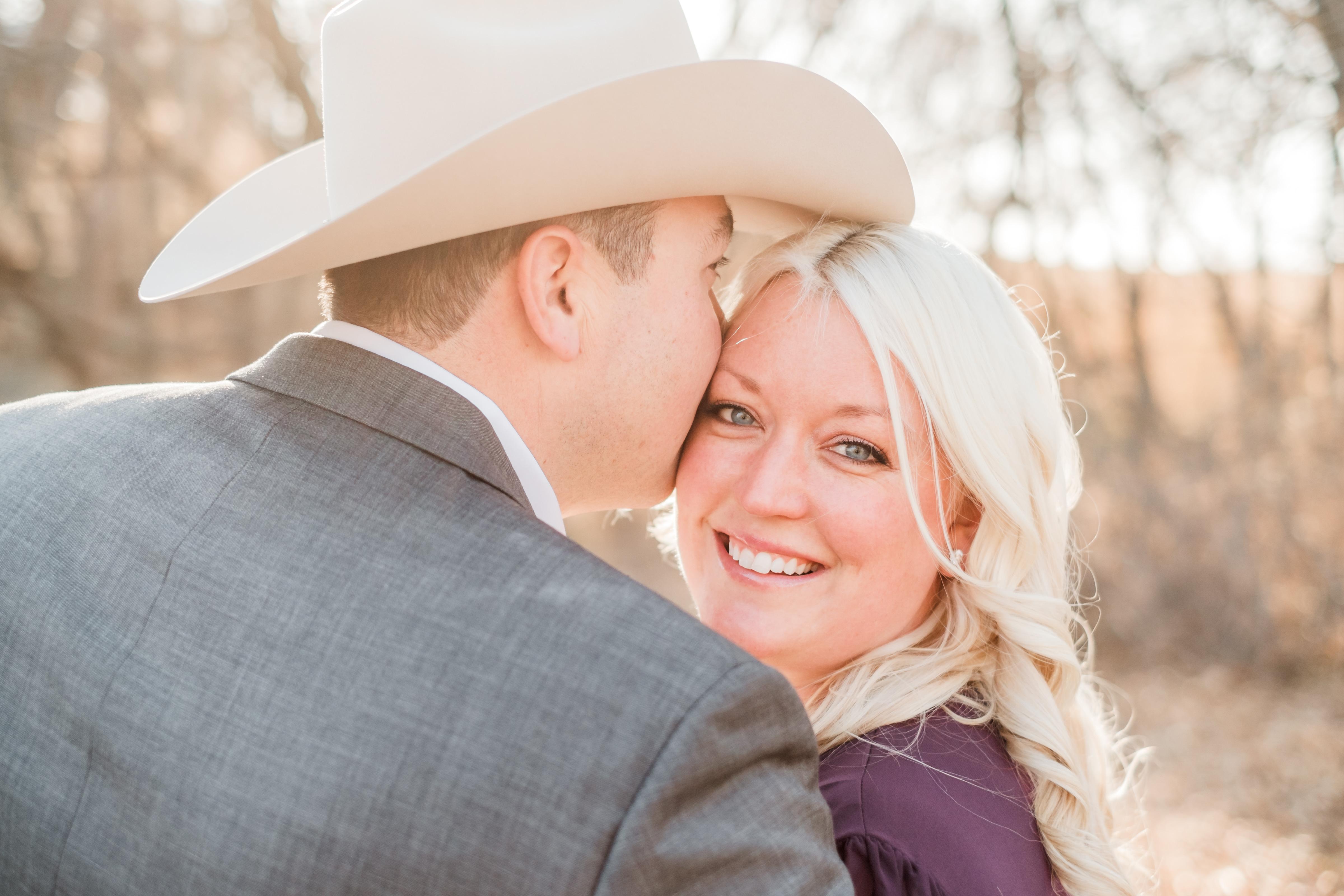 The Wedding Website of Katie Yeager and Justin Stout