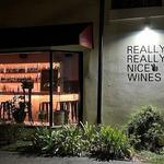 Really Really Nice Wines