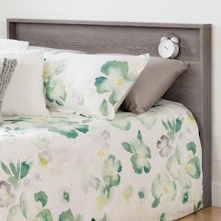 Holland Headboard