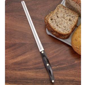 cutco knives | 9-3/4" slicer