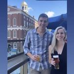 Faneuil Hall Marketplace