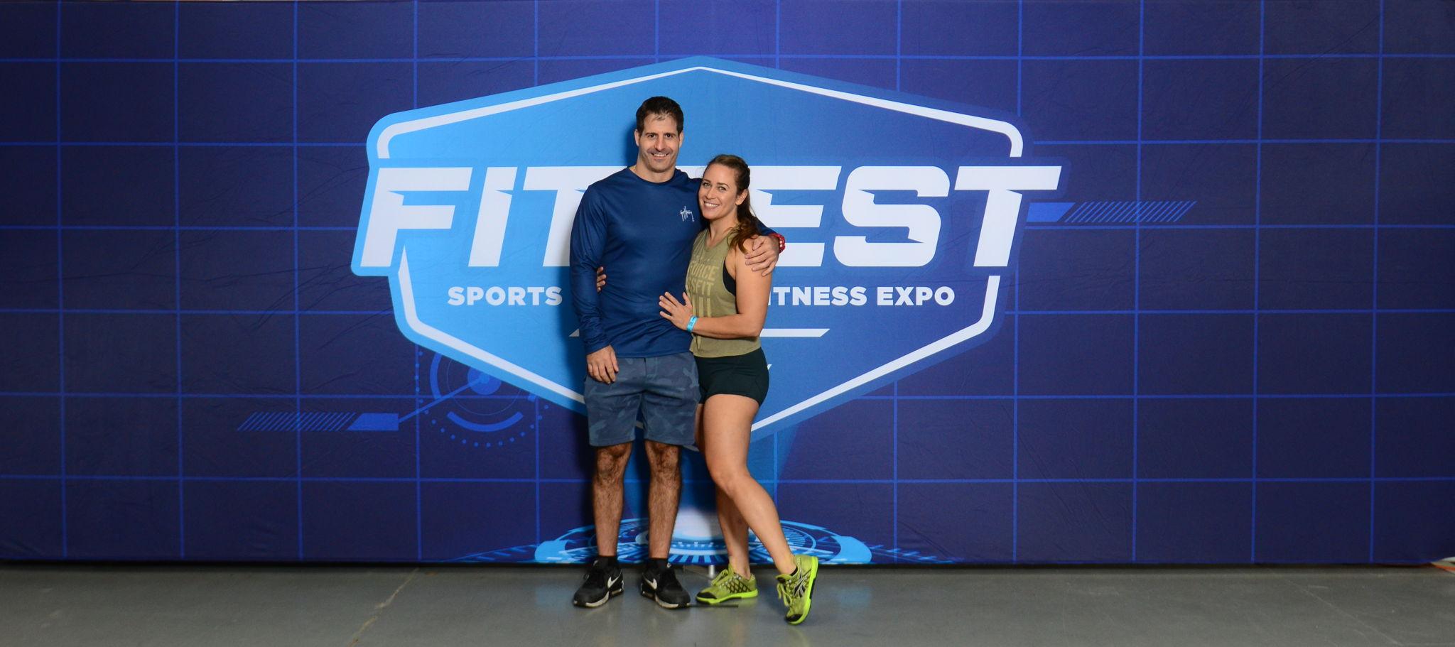 e518a8e4-3219-456c-b299-62f7824d4f6b