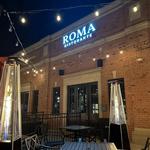 Ristorante Roma