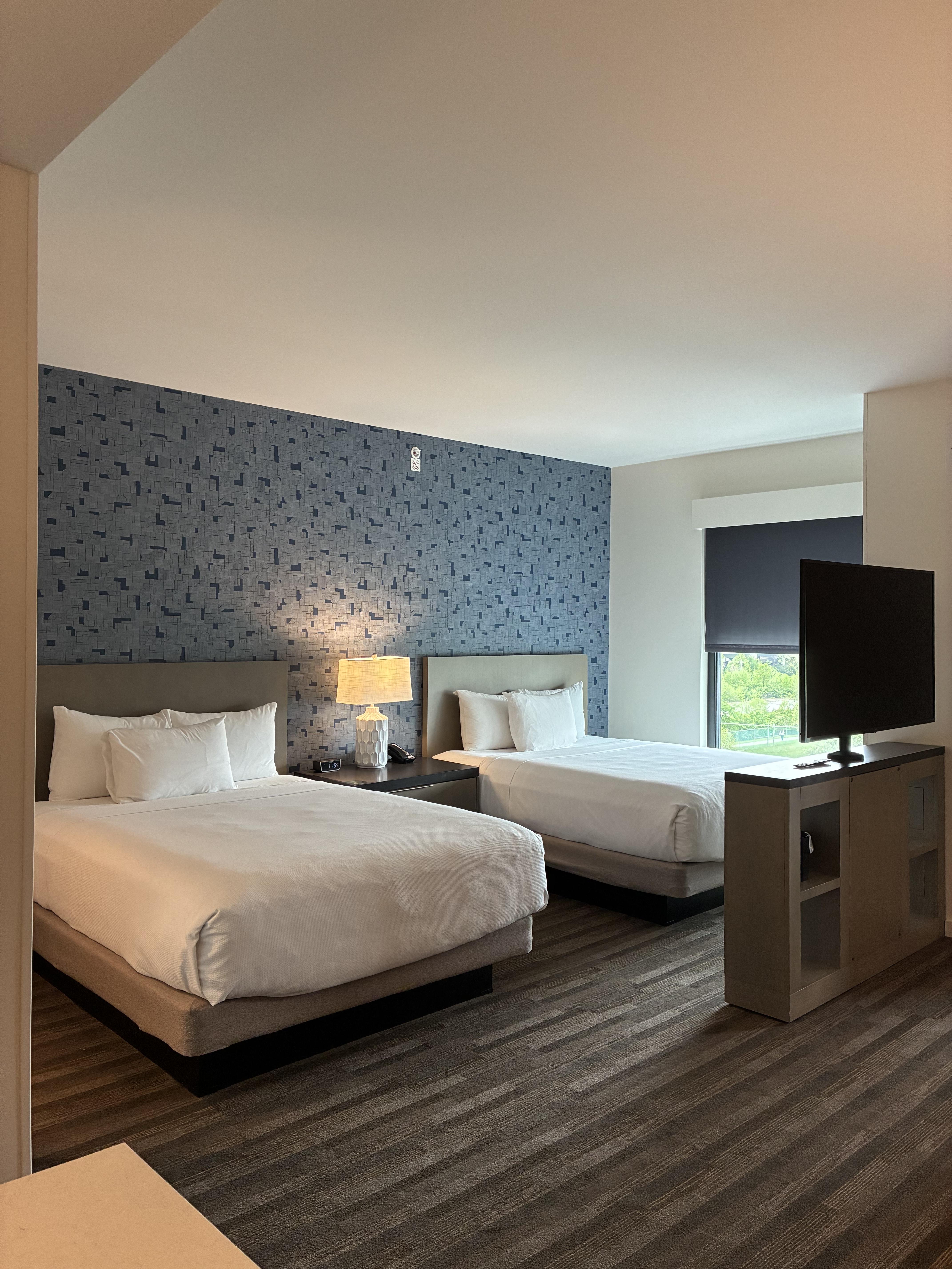 The Wedding Website of Jared Brandewie and Melissa Robles