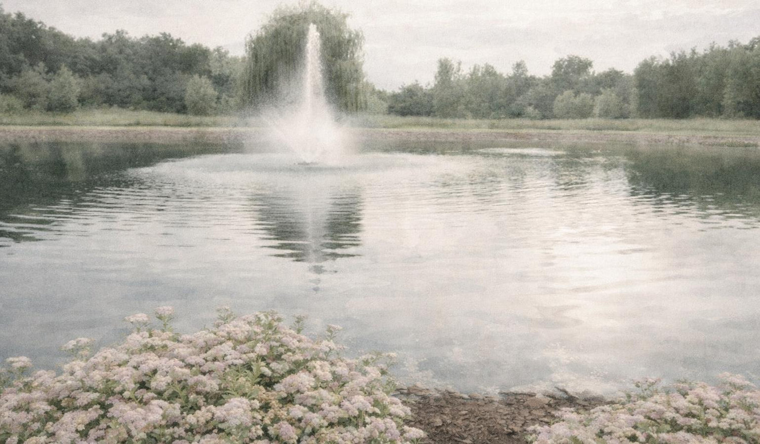 The Wedding Website of Kate Belmonte and David Nowak