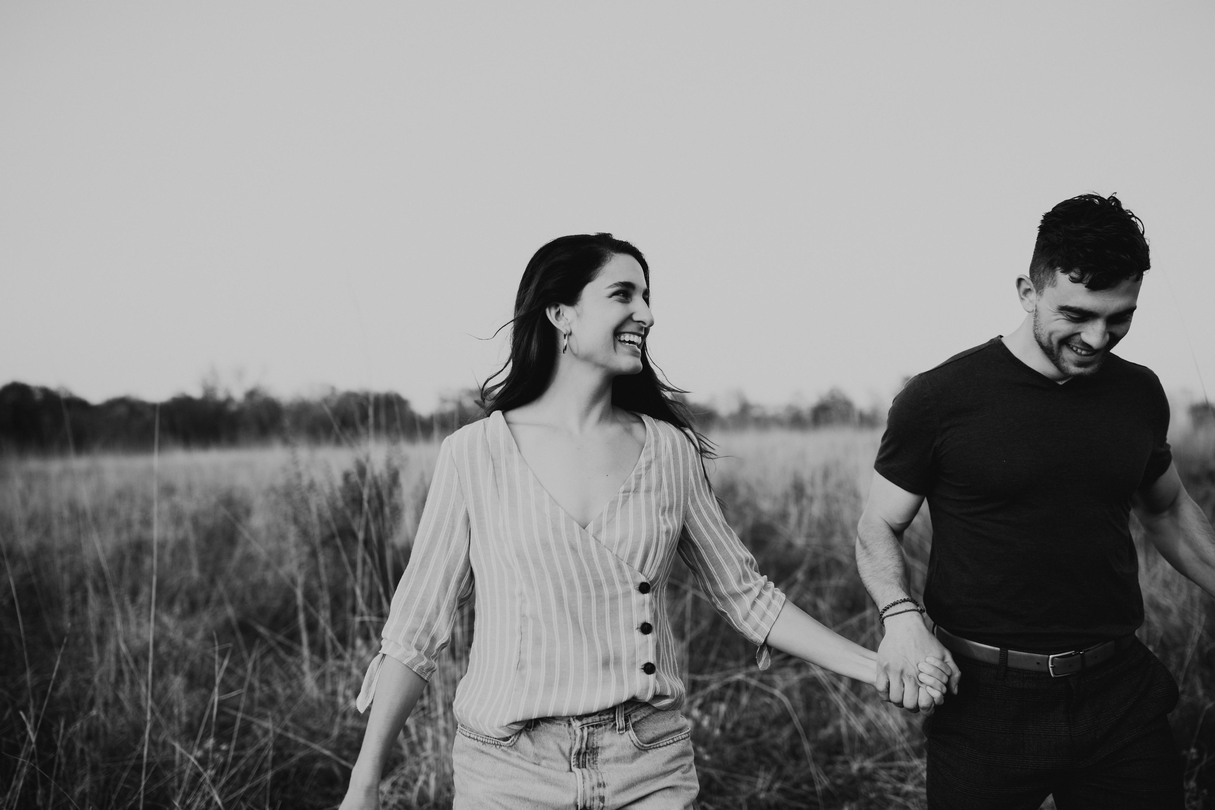 The Wedding Website of Alexa Coughlin and Nicholas Racine