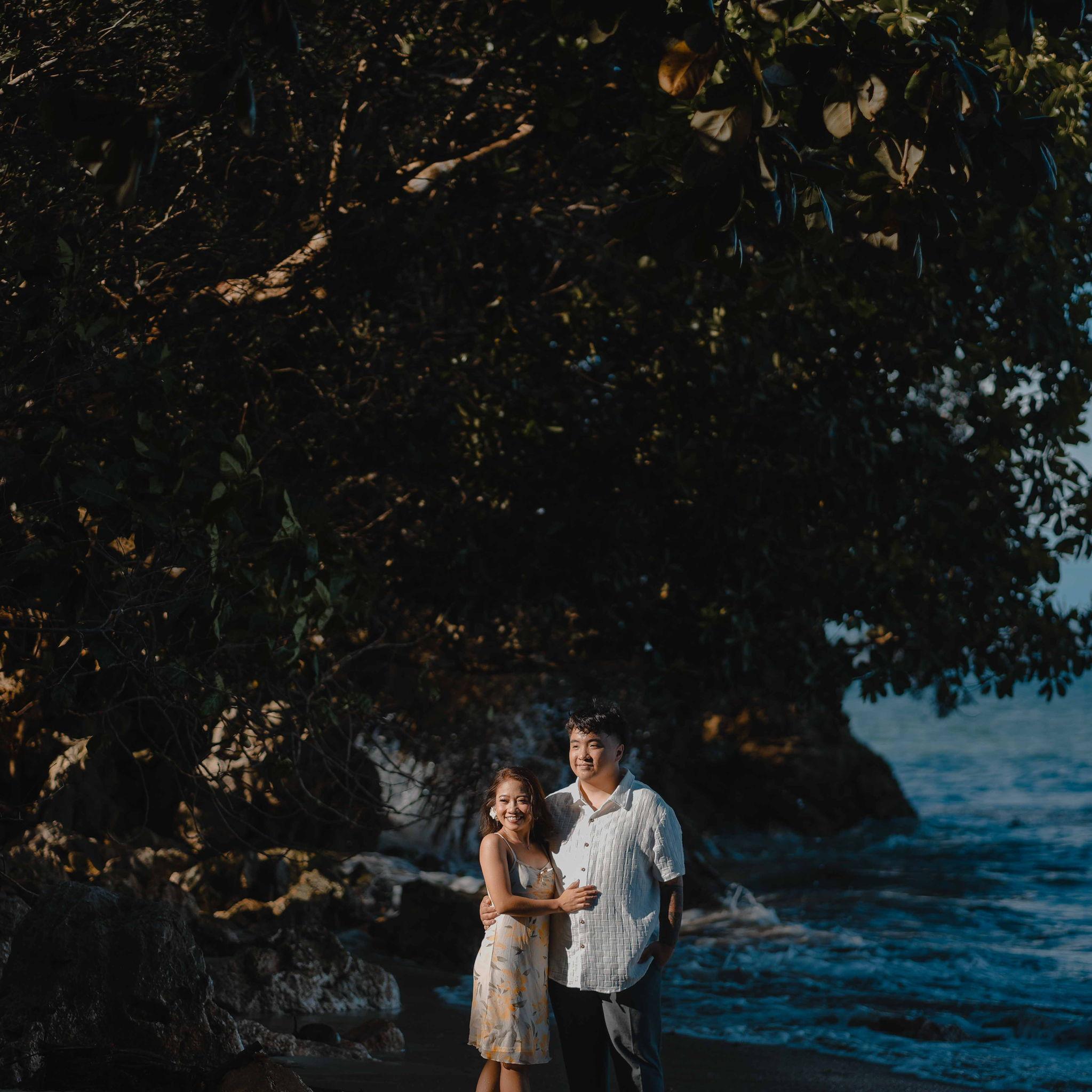 Hero Slideshow Image 0