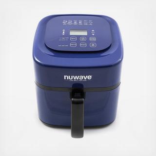 Digital Air Fryer