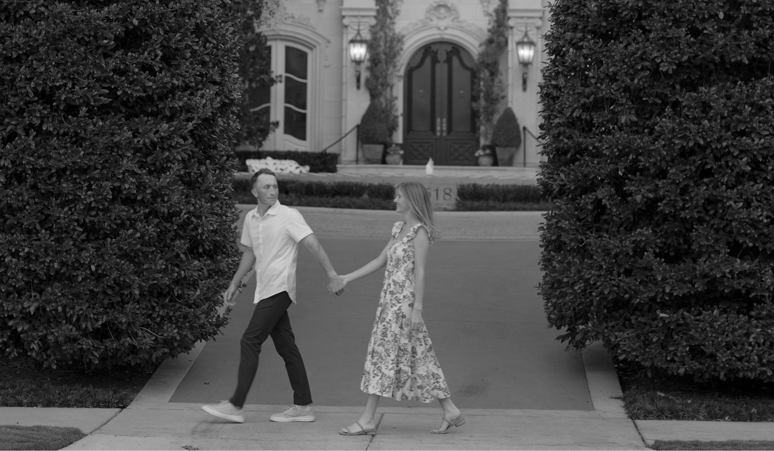 The Wedding Website of Maddie Keiper and Spencer Moore