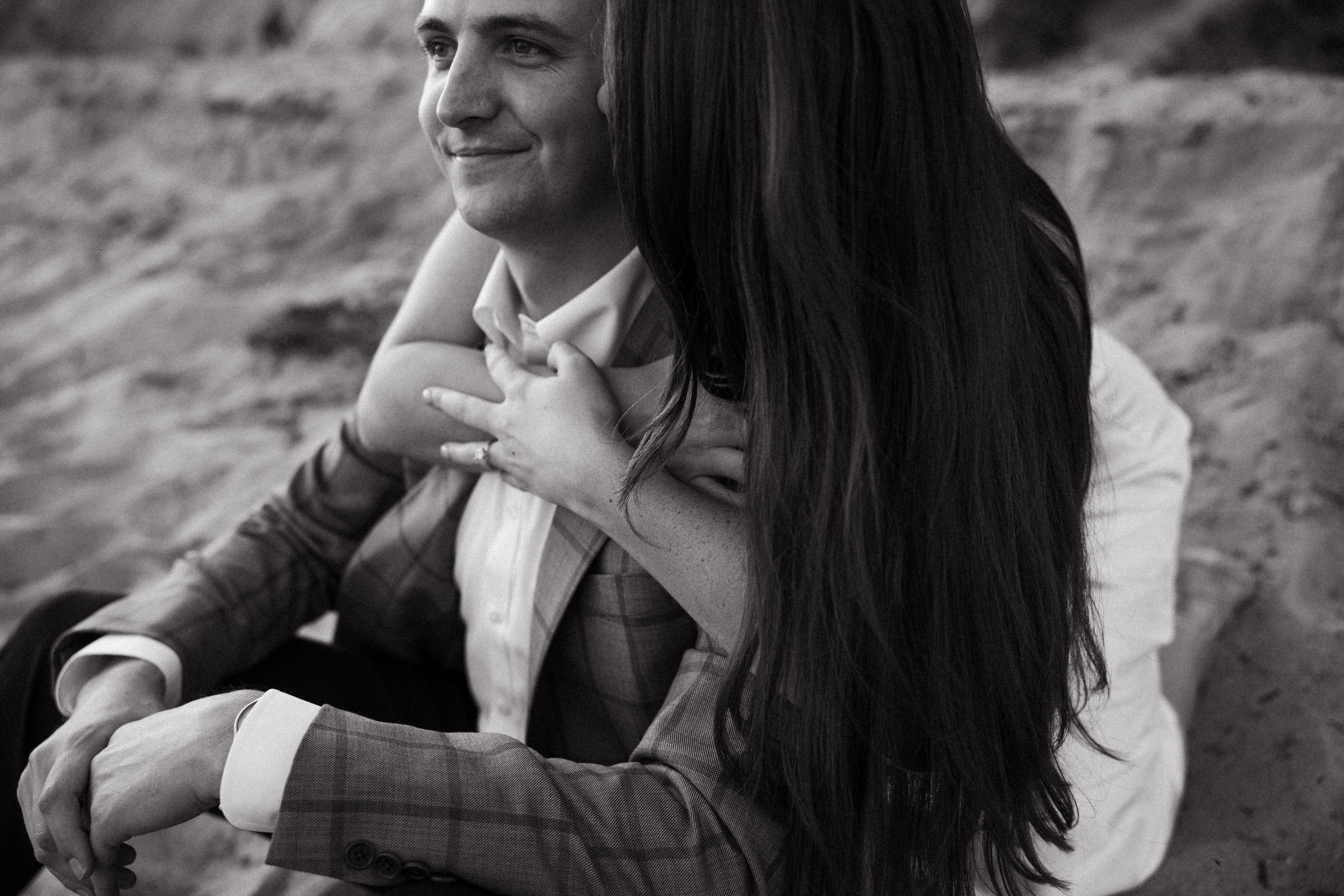The Wedding Website of Kathleen de Goede and Jack Cunningham
