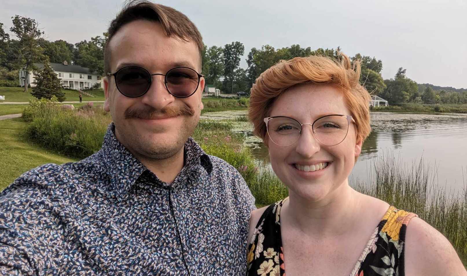 e519bc70-4a58-409e-abf5-096a89722dd1