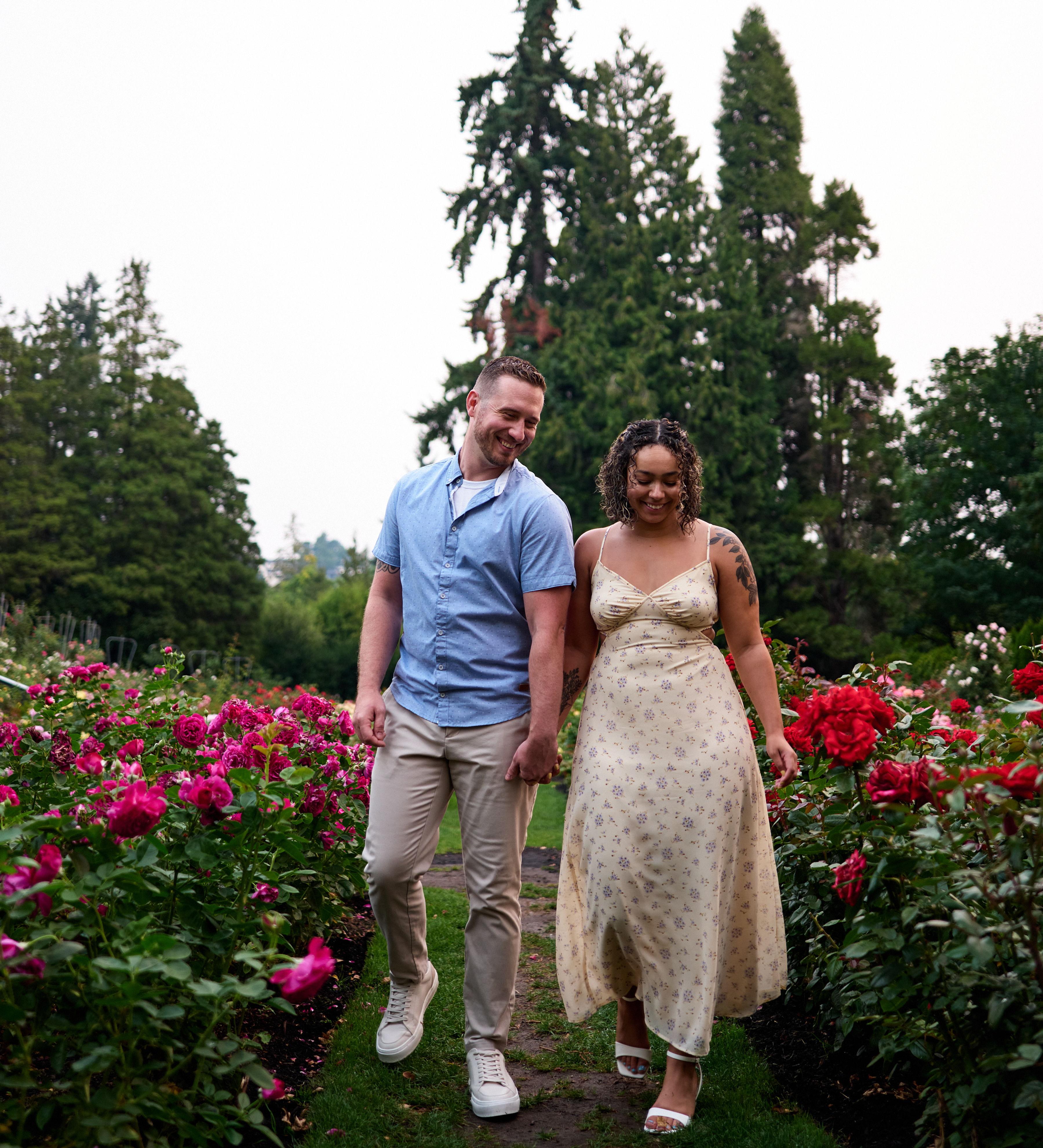 The Wedding Website of Taylor Gillespie and Cody Collier