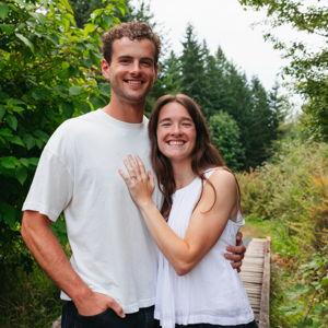 Our Newlywed Fund