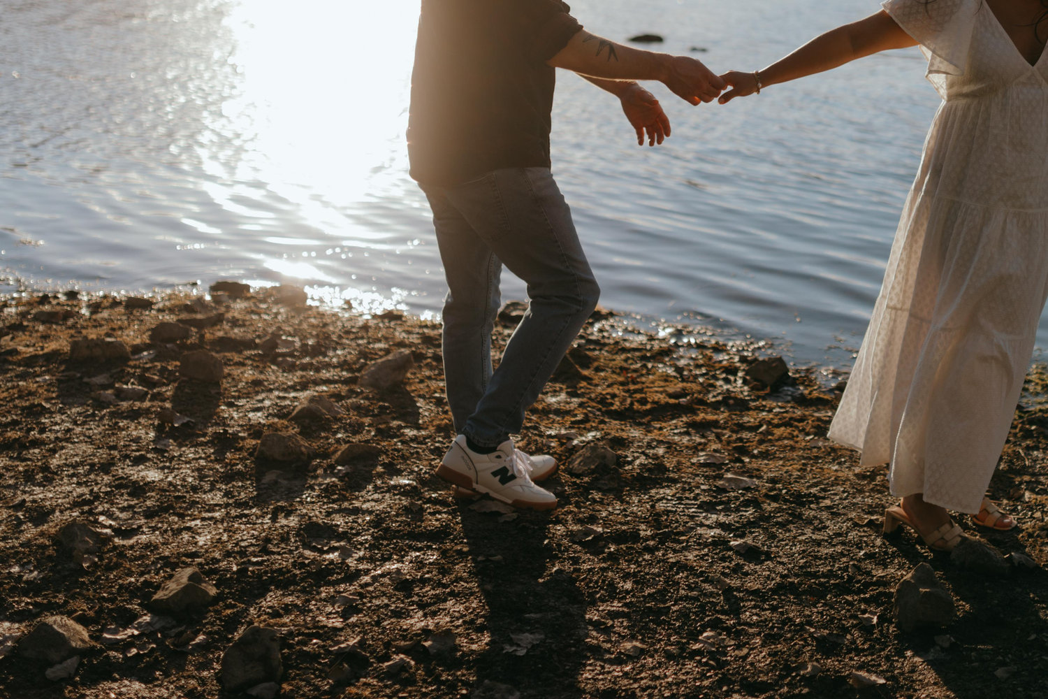 The Wedding Website of Jennifer Quach and Bryan DeBellis